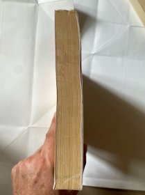 徐渭传（王家诚传记精品系列）