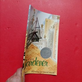 The Gardener