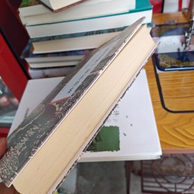 “新启蒙”知识档案：80年代中国文化研究（第2版）