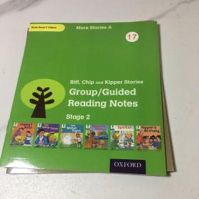 oxford reading tree book bangd11本