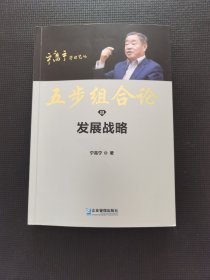 五步组合论：发展战略