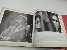 The "Beatles" Hardcover – January