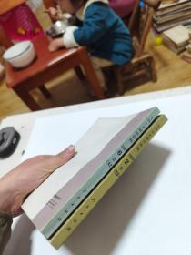 马列主义研究资料 1985 第2 第6