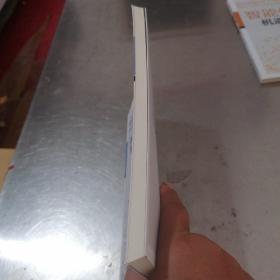 智能传播：机遇与挑战