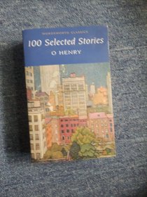 100 Selected Stories