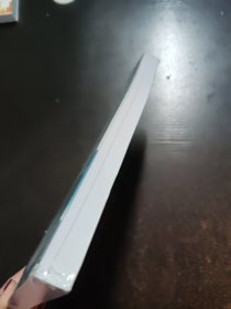 财务建模：设计、构建及应用的完整指南
