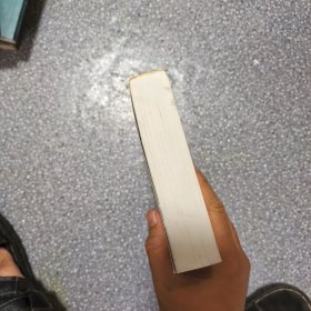 C函数全能速查宝典