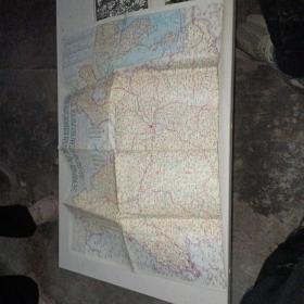 云南省与周边国家交通边贸跨国旅游指南
