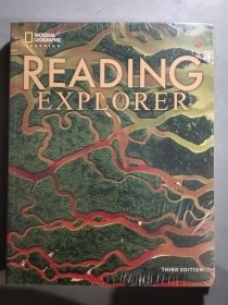 READING EXPLORER 5