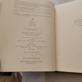 THE ROAD TO WEALTH( “通向财富之路“ 英文原版书,12开,硬精护封),精装