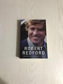 robert redford