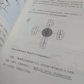 医学就会