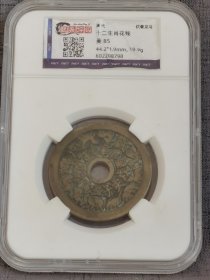 盒子币花钱