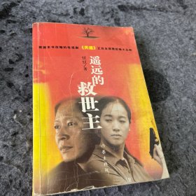 遥远的救世主