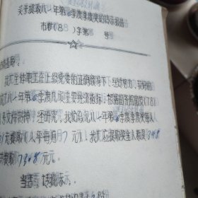宜宾糖果厂报告