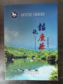 话说康县