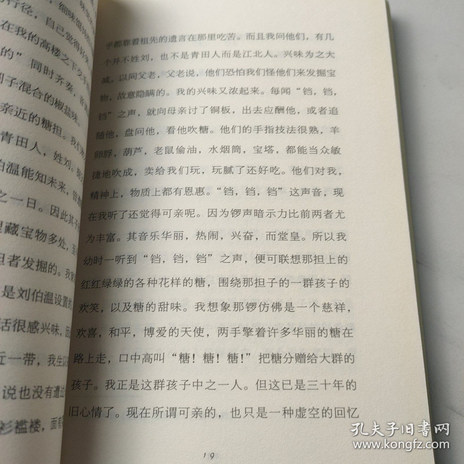 丰子恺散文精品集：缘缘堂再笔