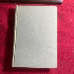 史铁生精选集【精装】