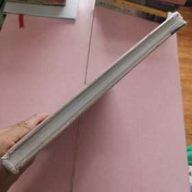 第二届全国石雕石刻设计大赛作品鉴赏