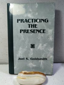 PRACYICING THE PRESENCE
