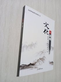 文化理论研究系列丛书：文化的战略