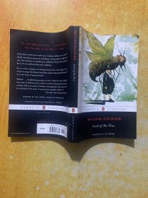 Lord of the Flies