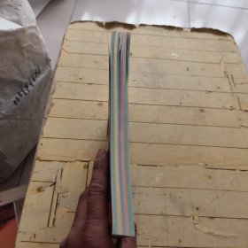 TheSteadicamOperator'sHandbook