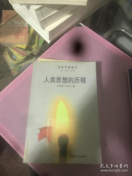 网络文明·数字地球