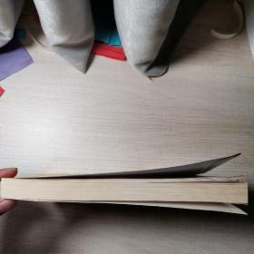 在普通课堂教出尖子生的20个方法：分层教学