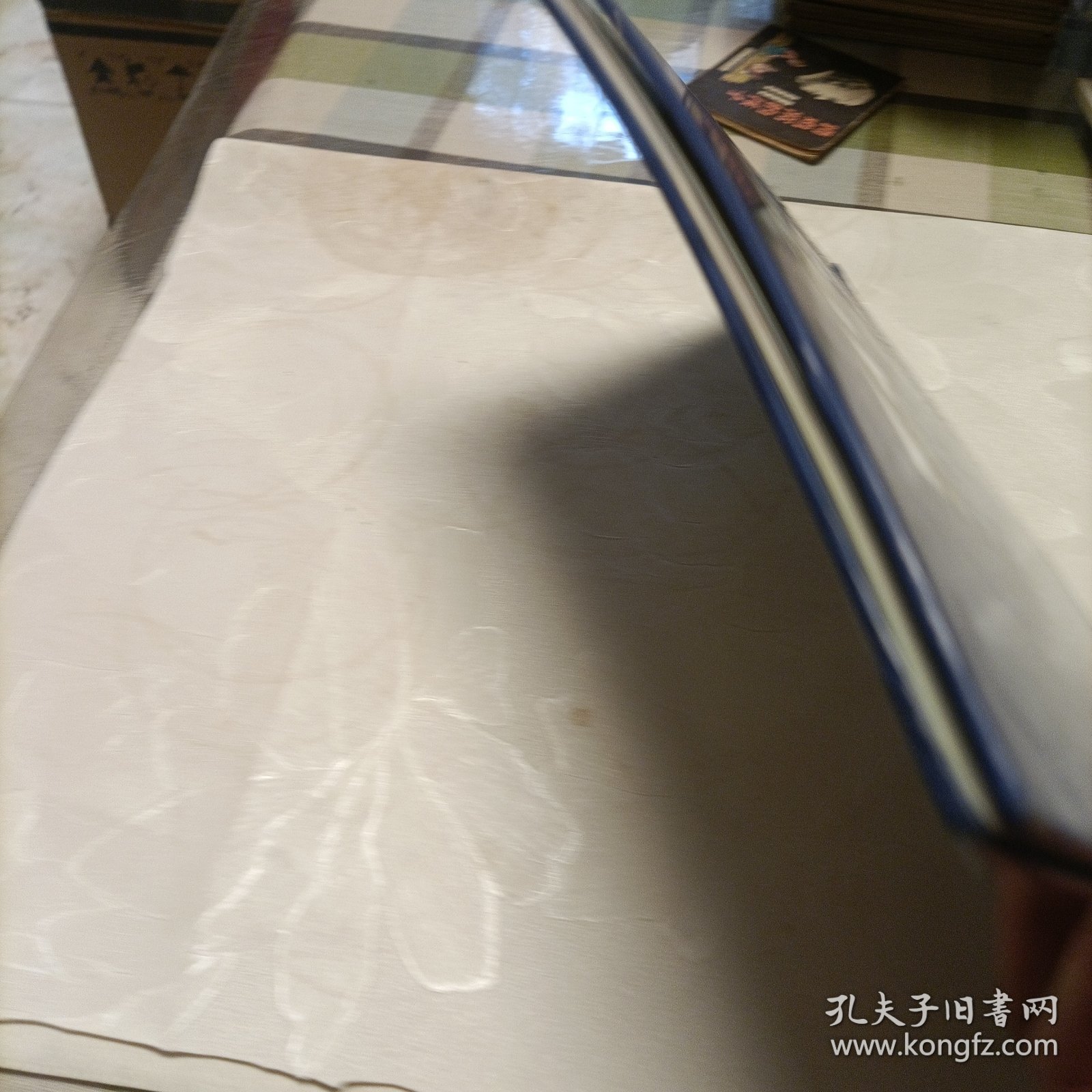 九色鹿：传说系列图画书