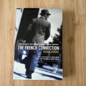 The French Connection