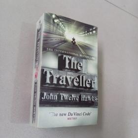 The Traveller