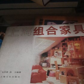 上海组合家具