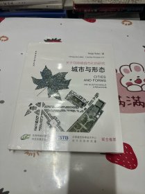 城市与形态：关于可持续城市化的研究