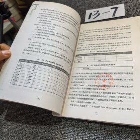 算计生财