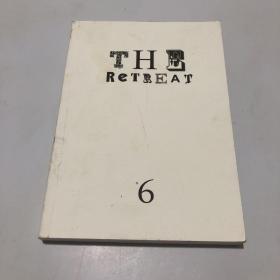 THE  ReTREAT  6