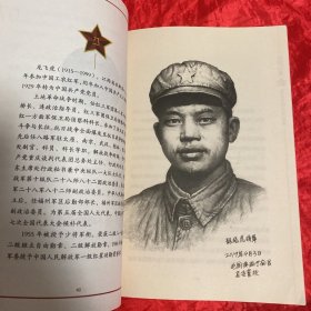 闪闪红星：老红军的时代画像.