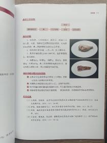 川菜制作工艺    高等学校烹饪与营养教育专业应用型本科教材