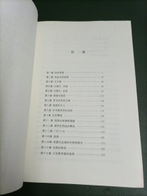 第一次世界大战回忆录：世界危机3（1916-1918）