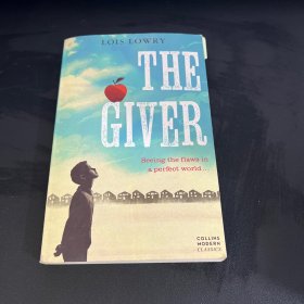 The Giver