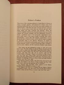 Concepts And Categories: Philosophical Essays （进口原版，现货，实拍书影）