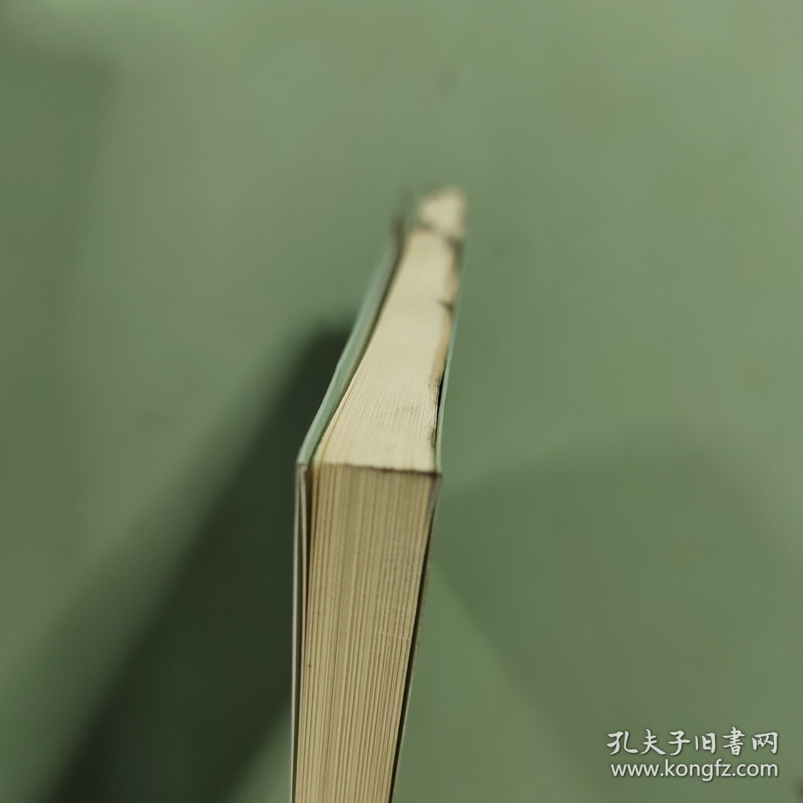 普查藏品登录操作手册