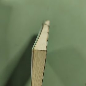 普查藏品登录操作手册