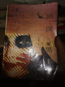 陰謀與黑手 黃岡 毛家灣一號主人 林*的故事