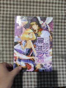 魅丽优品：黑羽时光之末