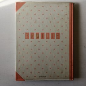日文书 主妇の友 生活百科事典 第11巻 (刺繍・手芸・手工芸) 改订版