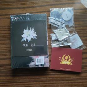 酸梅