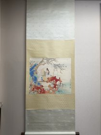 胡也佛