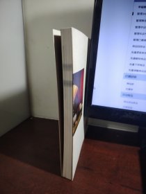 绘画与摄影在互动中的流变