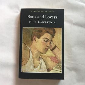 Sons and Lovers